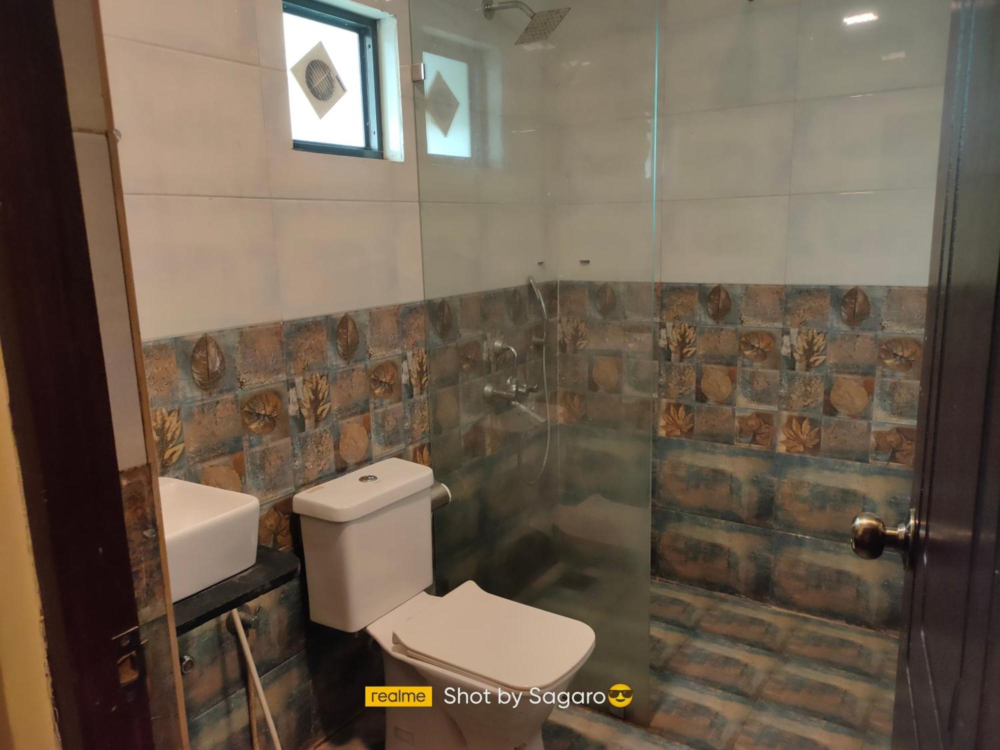 Casa Seaesta Beach Cottages And Suites Arambol Oda fotoğraf